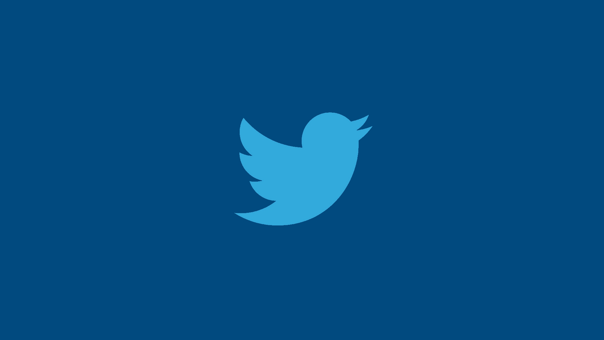 Detail Twitter Background Nomer 18