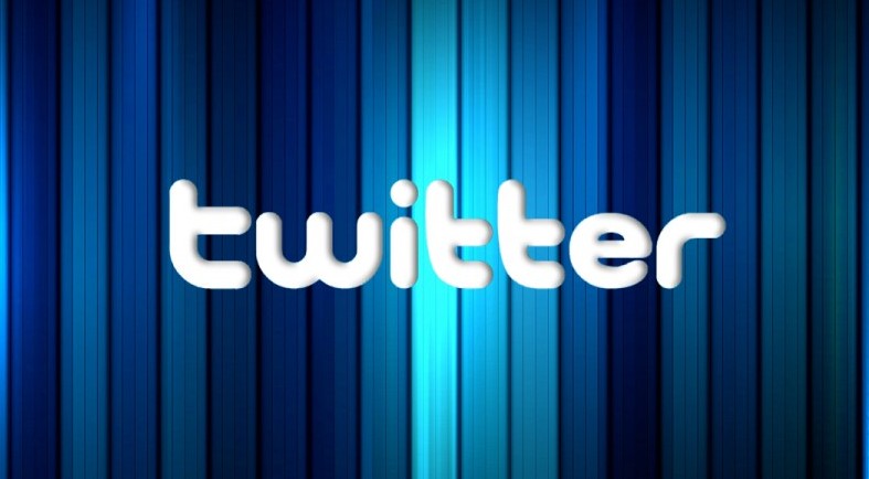 Detail Twitter Background Nomer 19