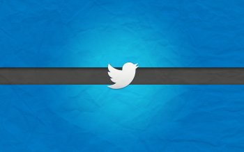Detail Twitter Background Nomer 20