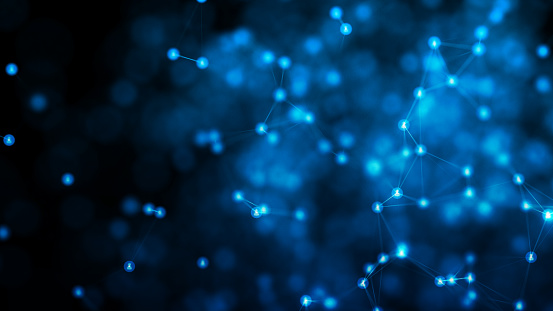 Detail Twitter Background Nomer 3