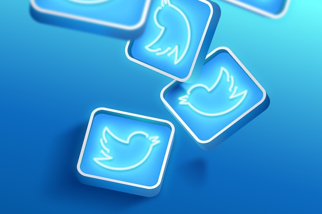 Detail Twitter Background Nomer 21