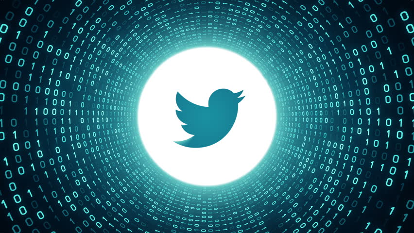 Detail Twitter Background Nomer 24