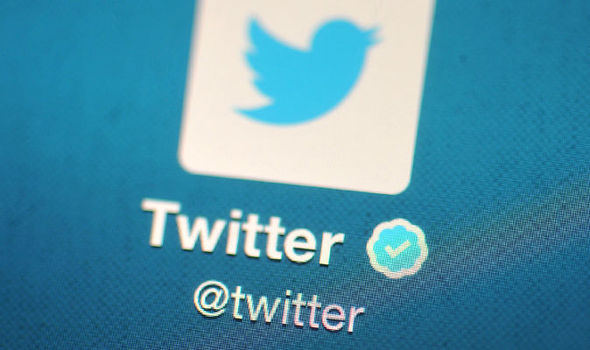 Detail Twitter Background Nomer 29