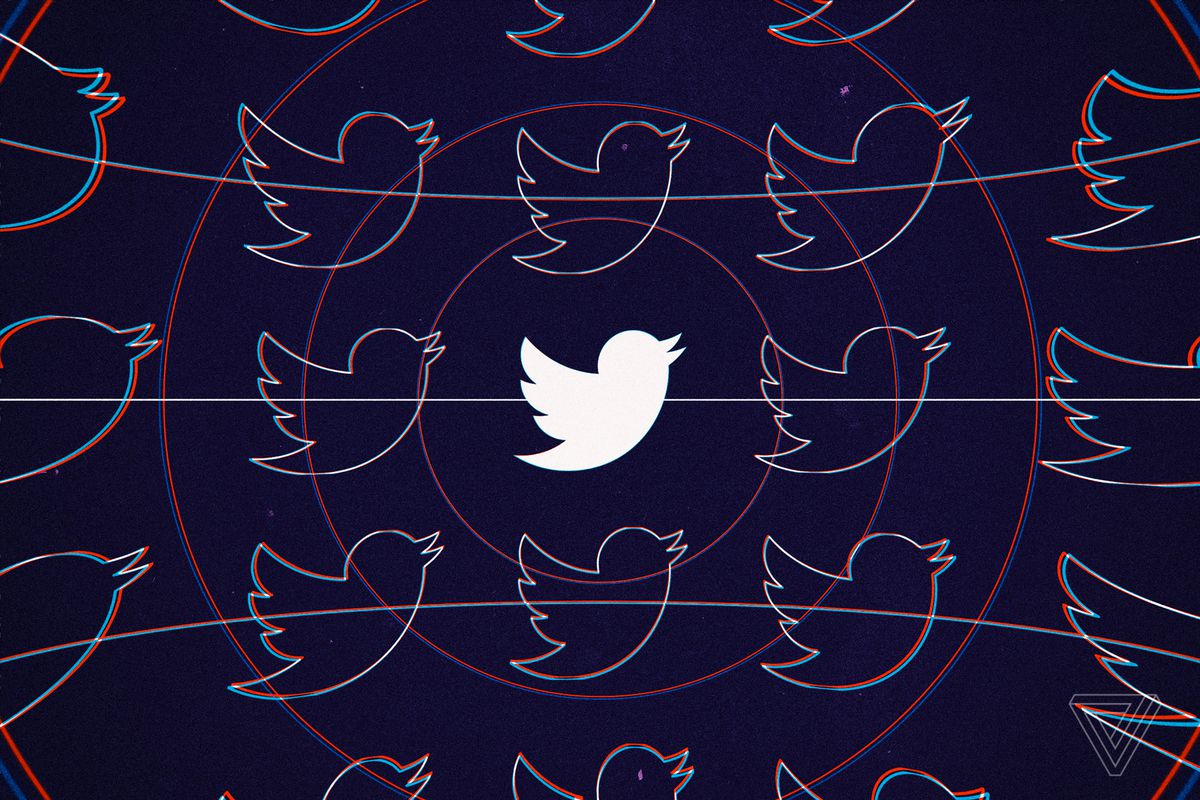 Detail Twitter Background Nomer 30