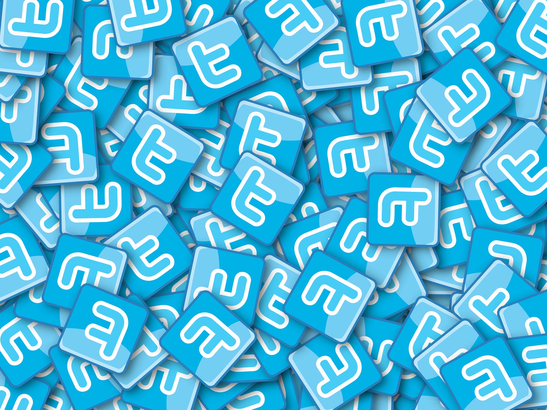 Detail Twitter Background Nomer 31