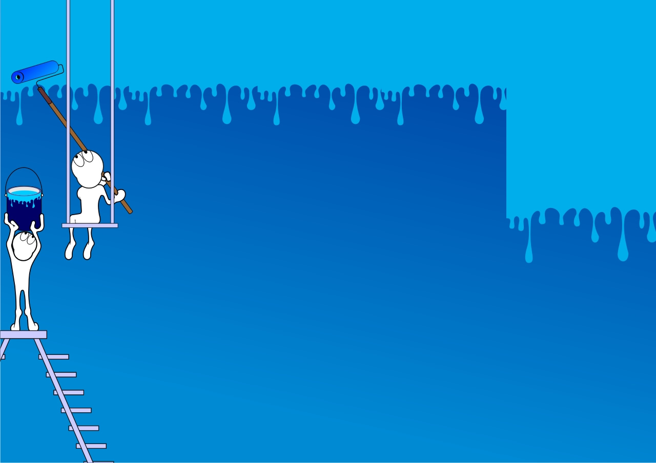 Detail Twitter Background Nomer 32