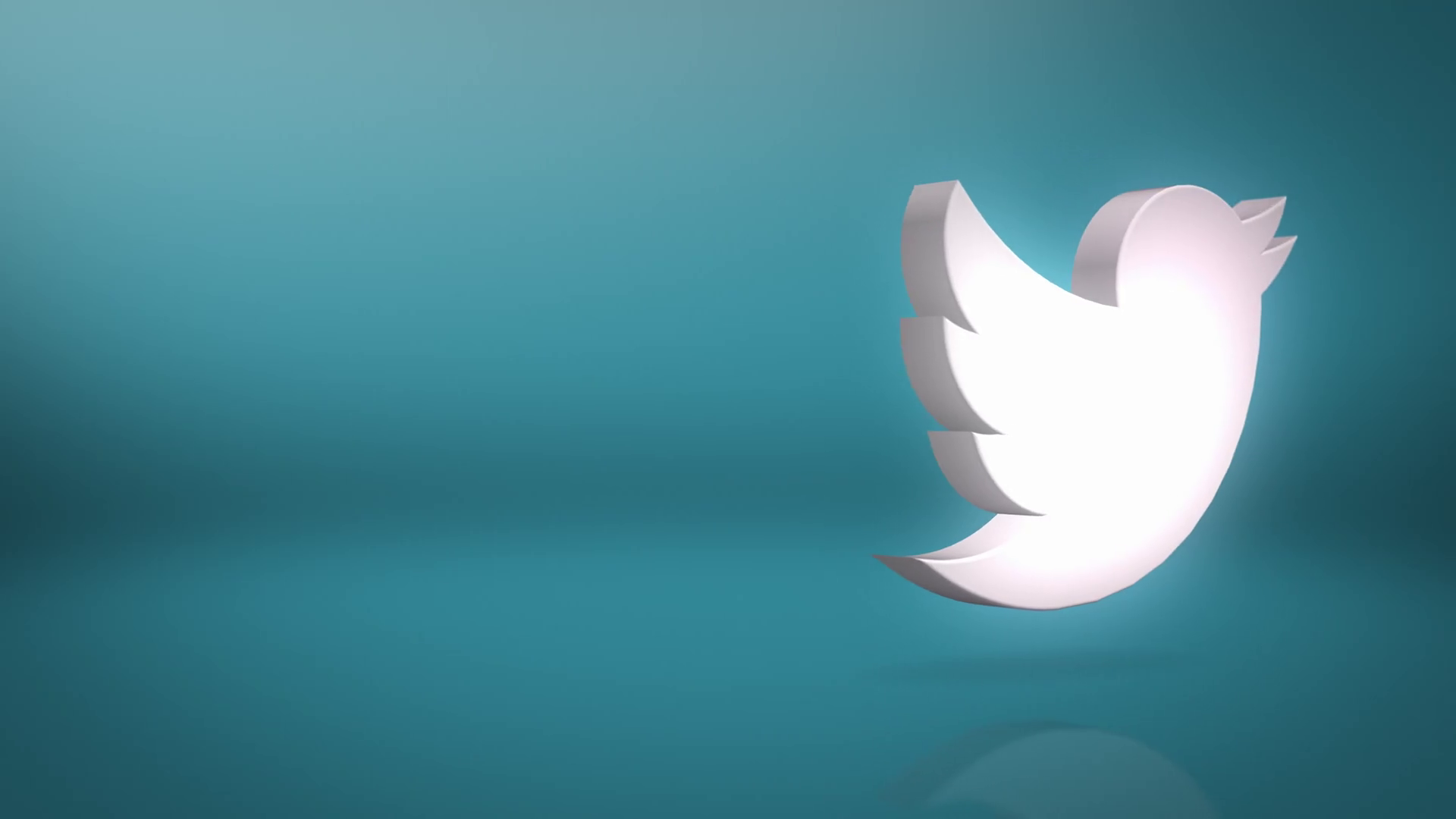 Detail Twitter Background Nomer 34