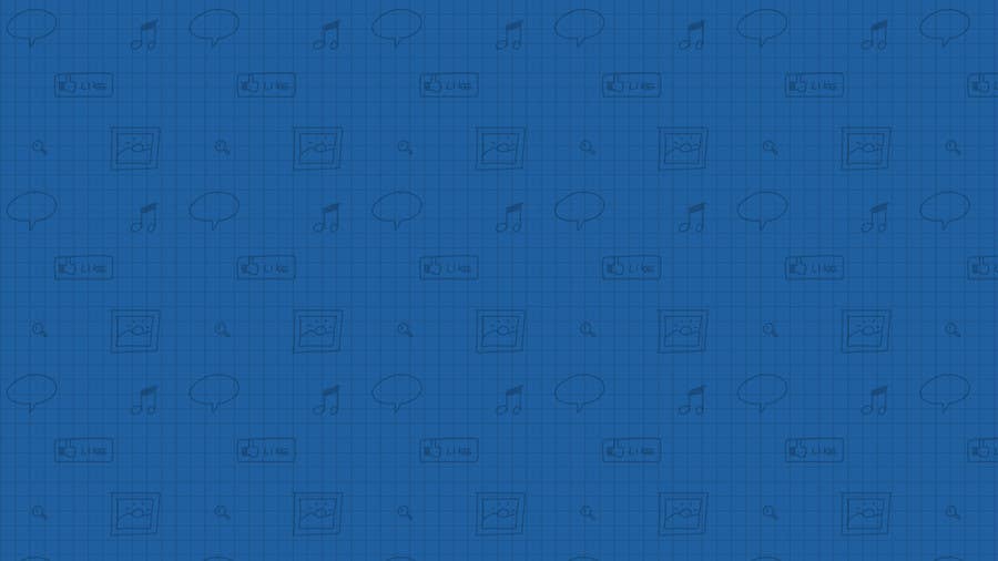 Detail Twitter Background Nomer 36