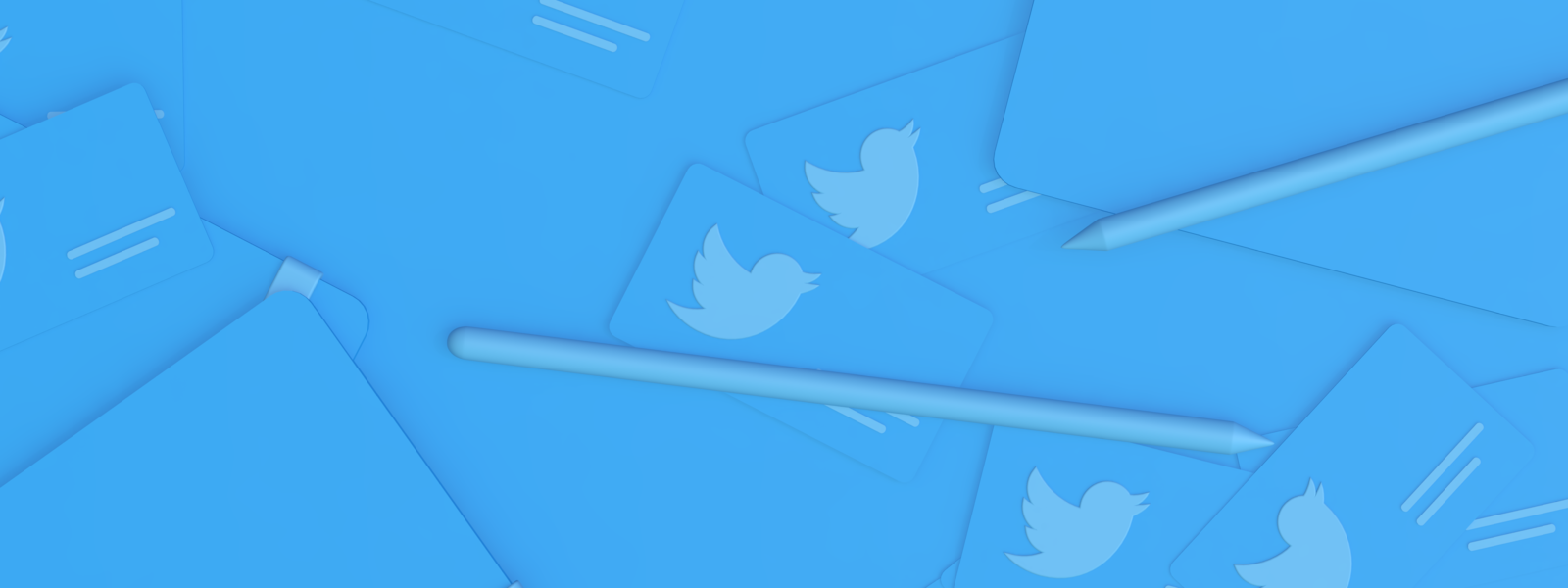 Detail Twitter Background Nomer 37