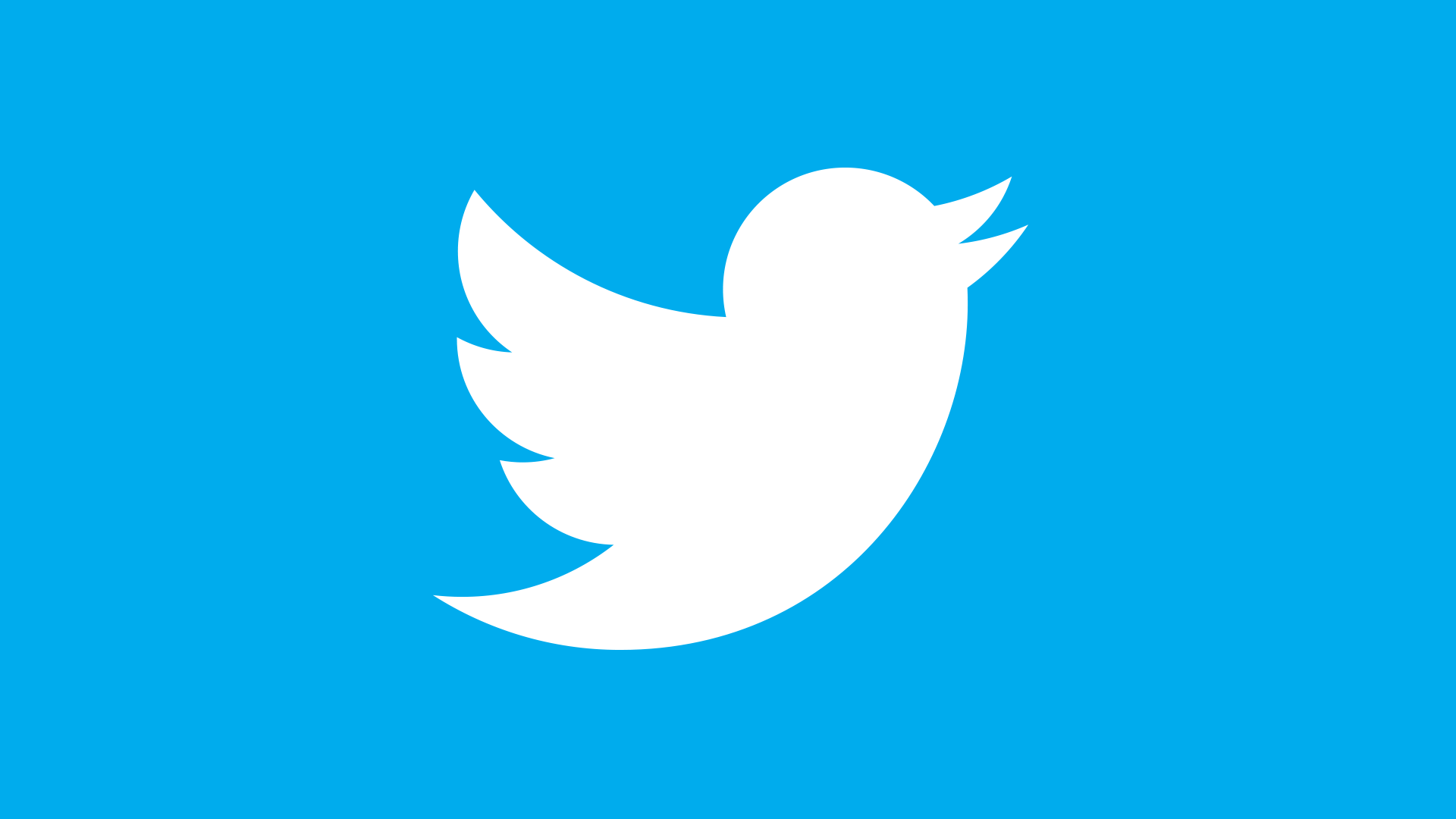 Detail Twitter Background Nomer 5