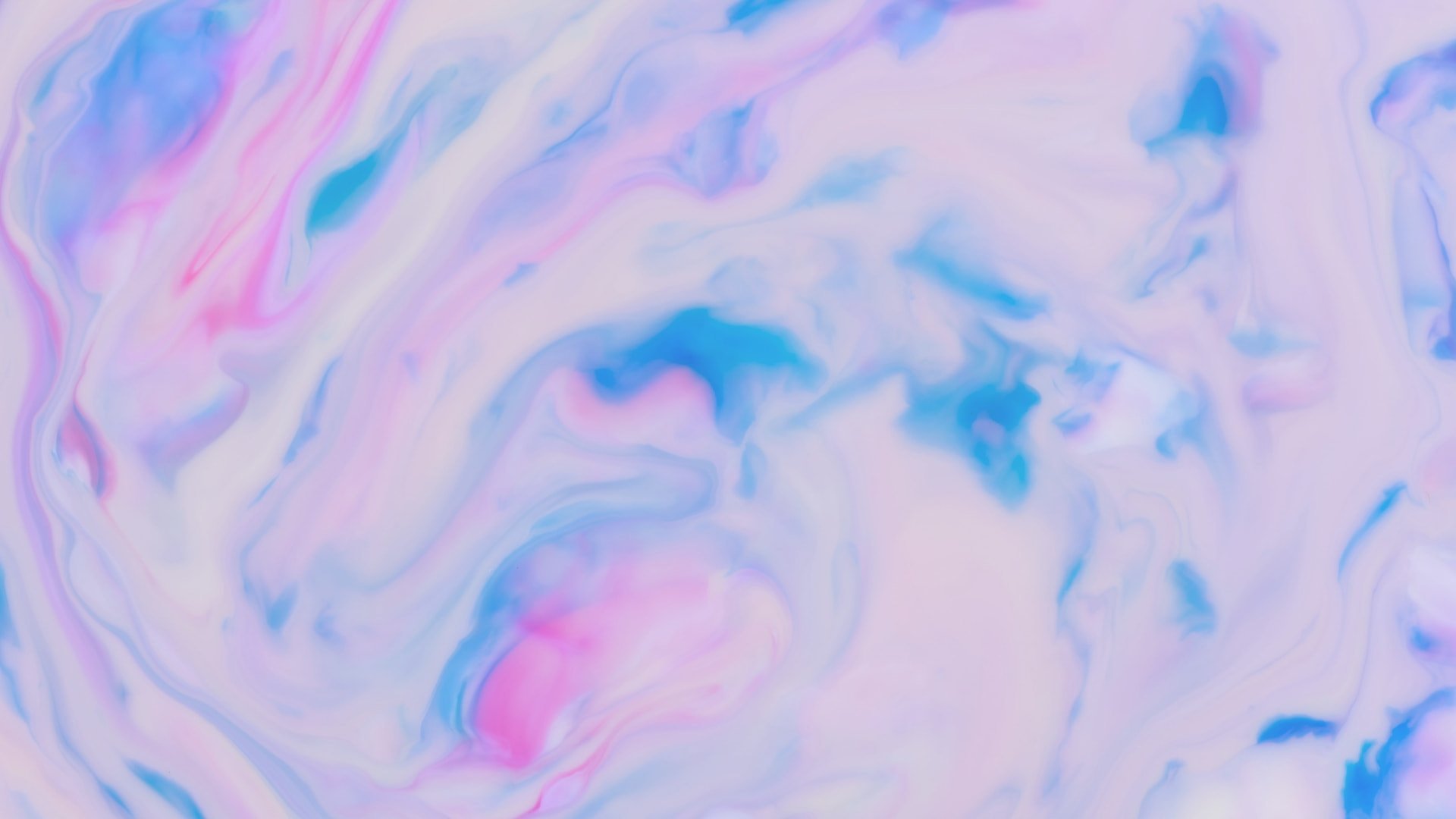 Detail Twitter Background Nomer 39