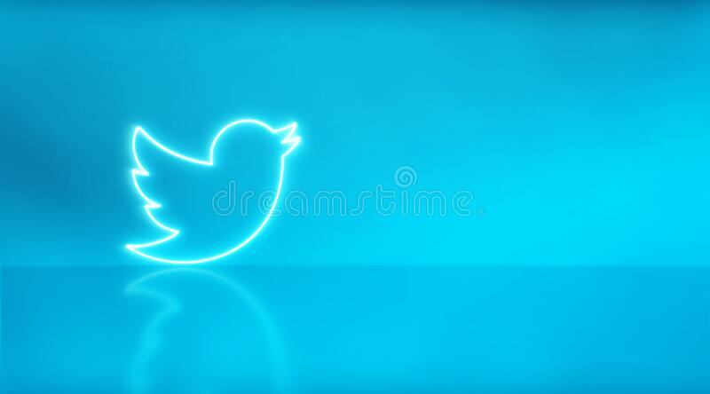 Detail Twitter Background Nomer 41