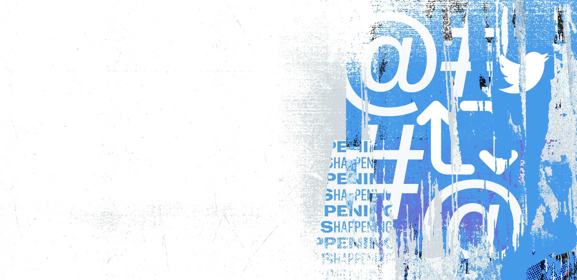 Detail Twitter Background Nomer 44