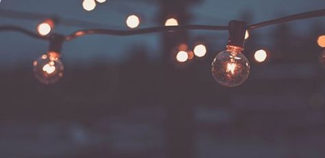 Detail Twitter Background Nomer 45