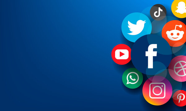 Detail Twitter Background Nomer 47
