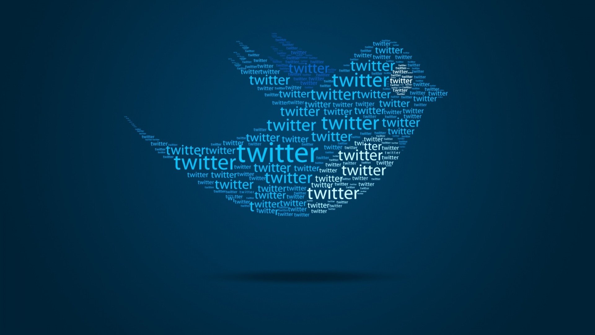 Detail Twitter Background Nomer 6