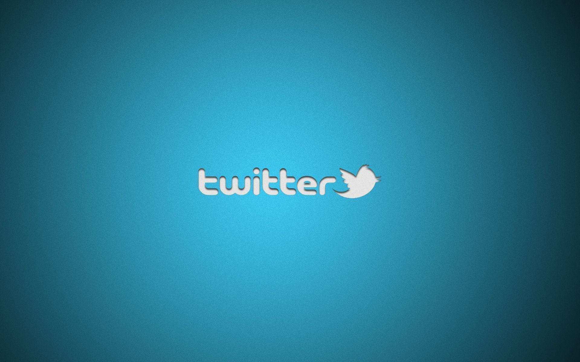 Detail Twitter Background Nomer 49