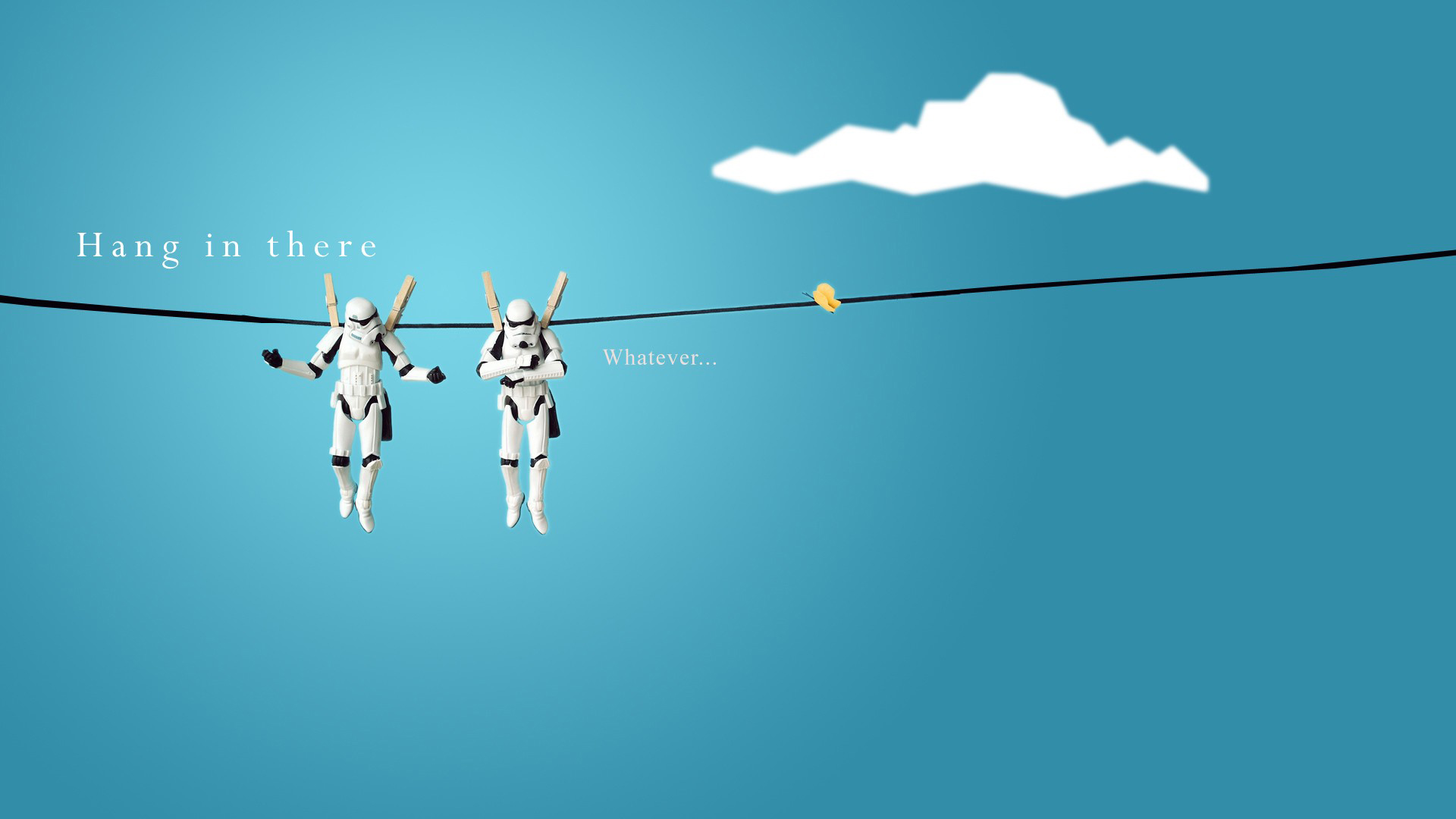 Detail Twitter Background Nomer 50