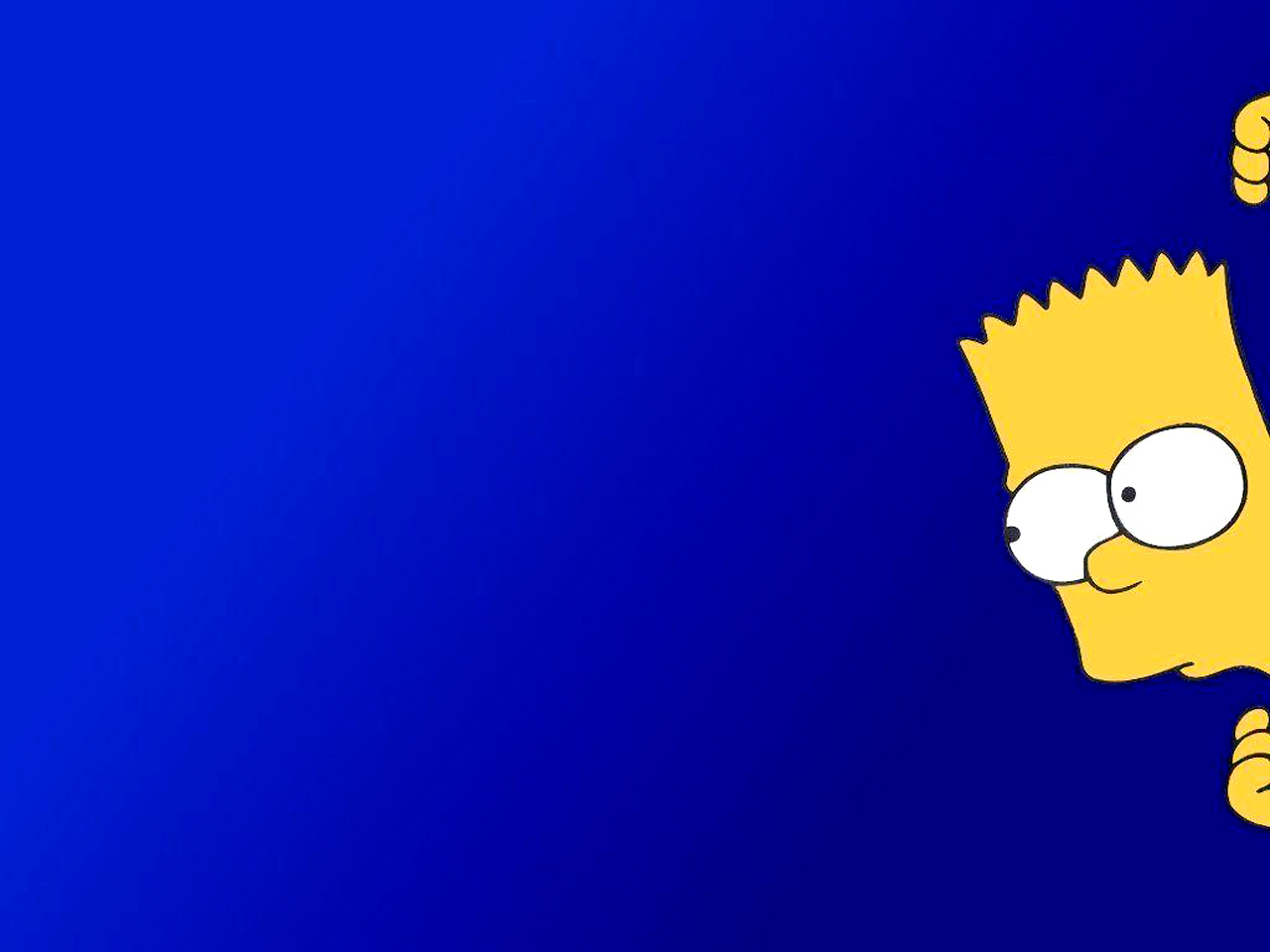 Detail Twitter Background Nomer 51