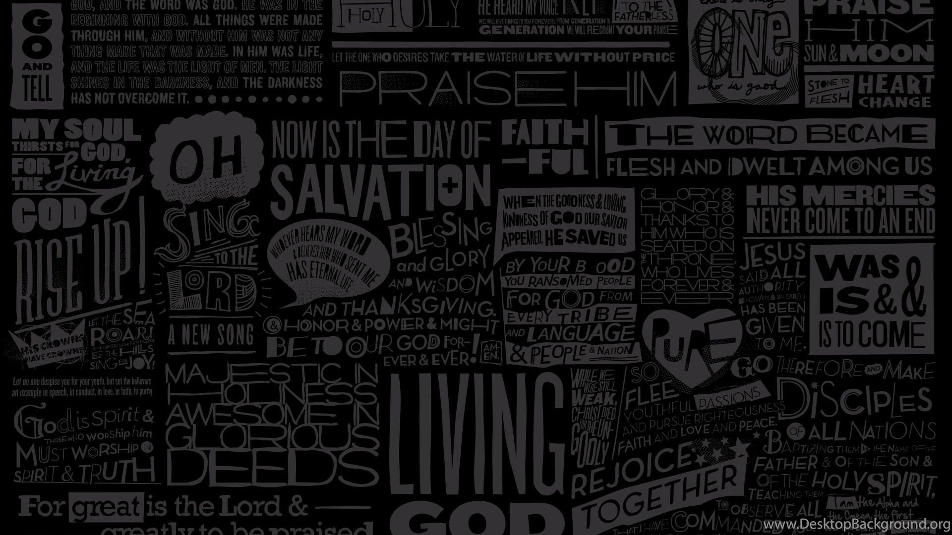 Detail Twitter Background Nomer 53