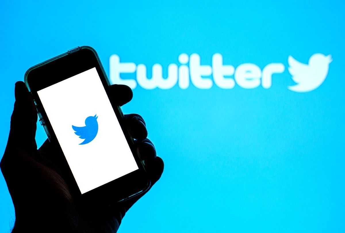 Detail Twitter Background Nomer 56