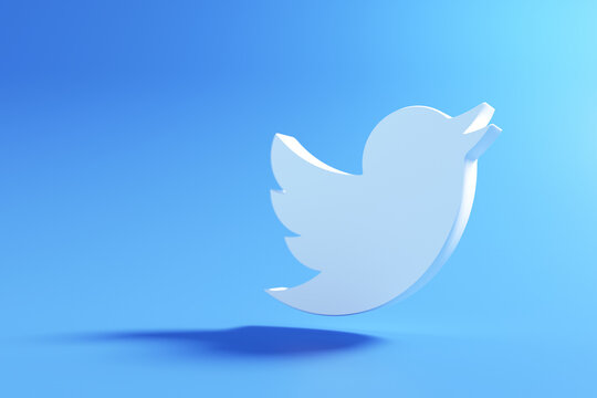 Detail Twitter Background Nomer 8