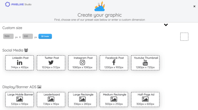 Detail Twitter Background Size Nomer 30