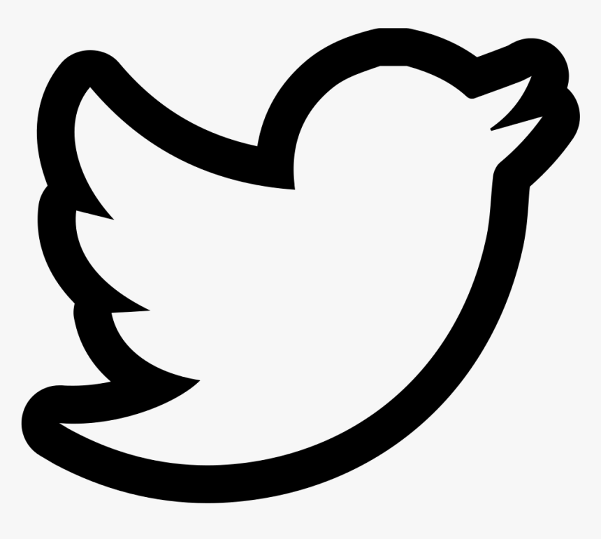 Detail Twitter Bird Icon Png Nomer 8