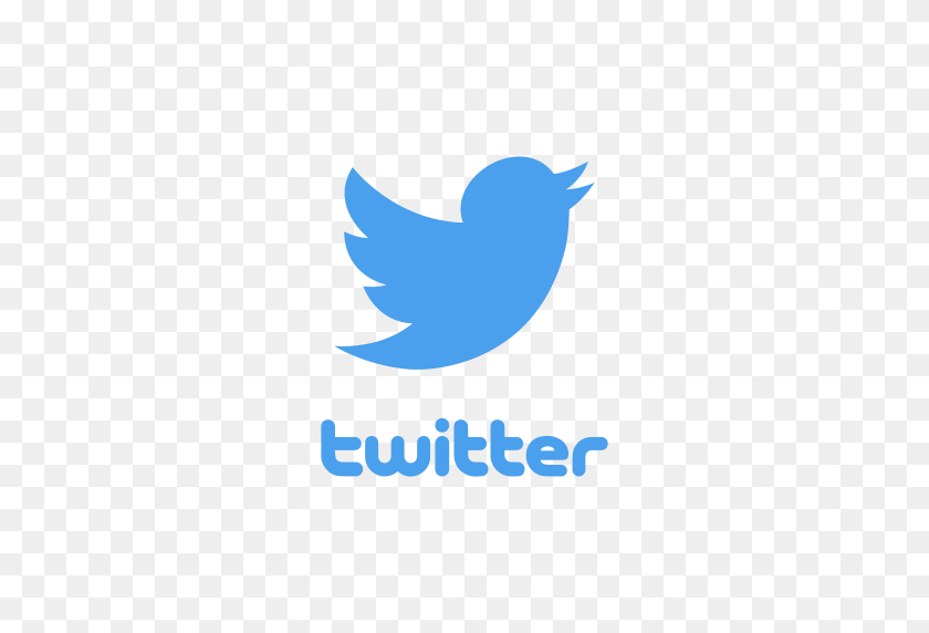 Detail Twitter Bird Icon Png Nomer 9