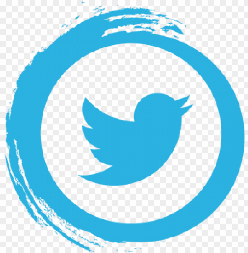 Download Twitter Bird Icon Png Nomer 11