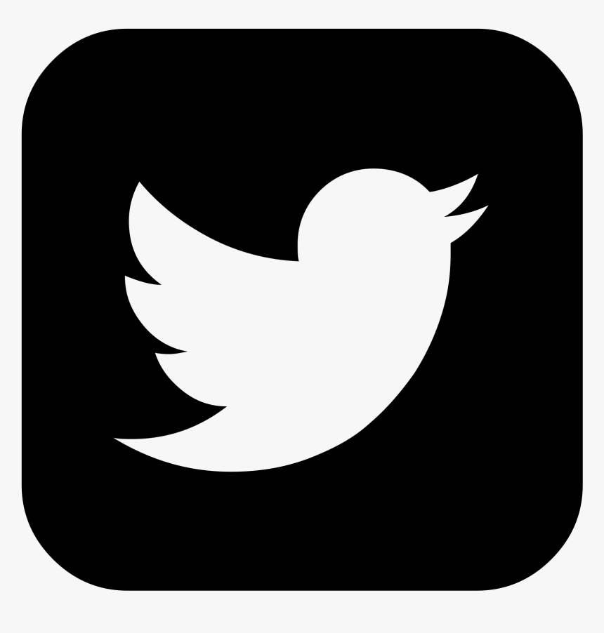 Detail Twitter Bird Icon Png Nomer 12