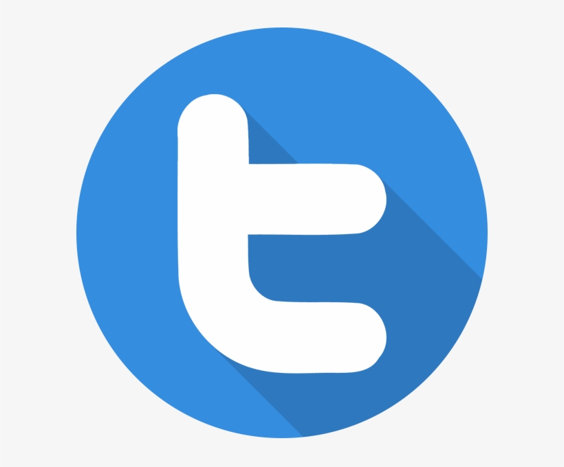 Detail Twitter Bird Icon Png Nomer 14