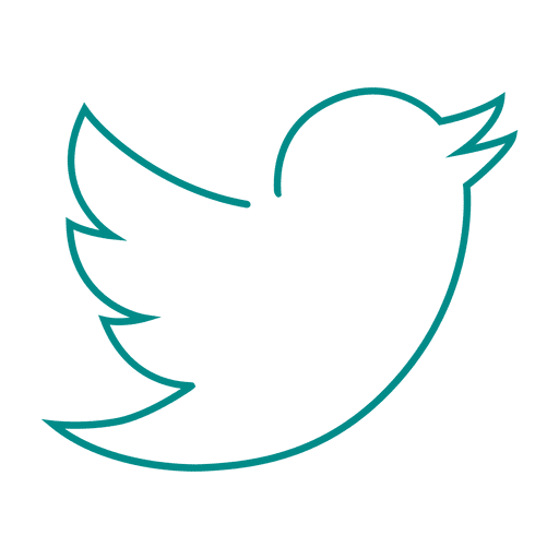 Detail Twitter Bird Icon Png Nomer 15