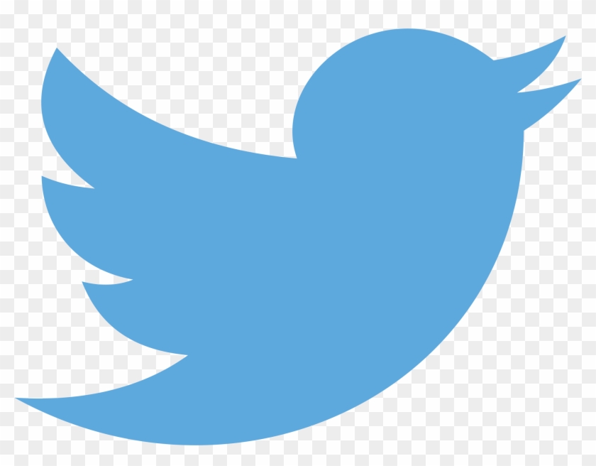 Detail Twitter Bird Icon Png Nomer 16