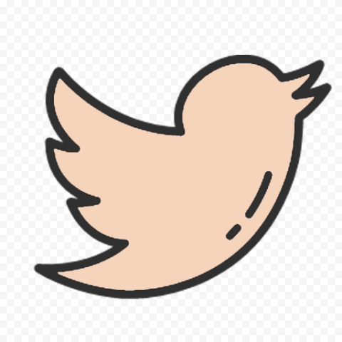 Detail Twitter Bird Icon Png Nomer 21