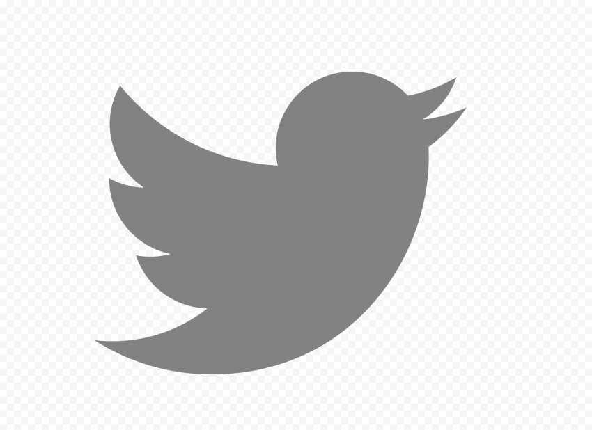 Detail Twitter Bird Icon Png Nomer 22