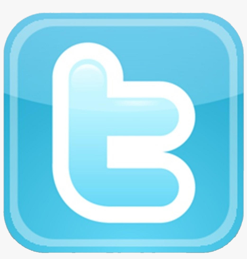 Detail Twitter Bird Icon Png Nomer 23