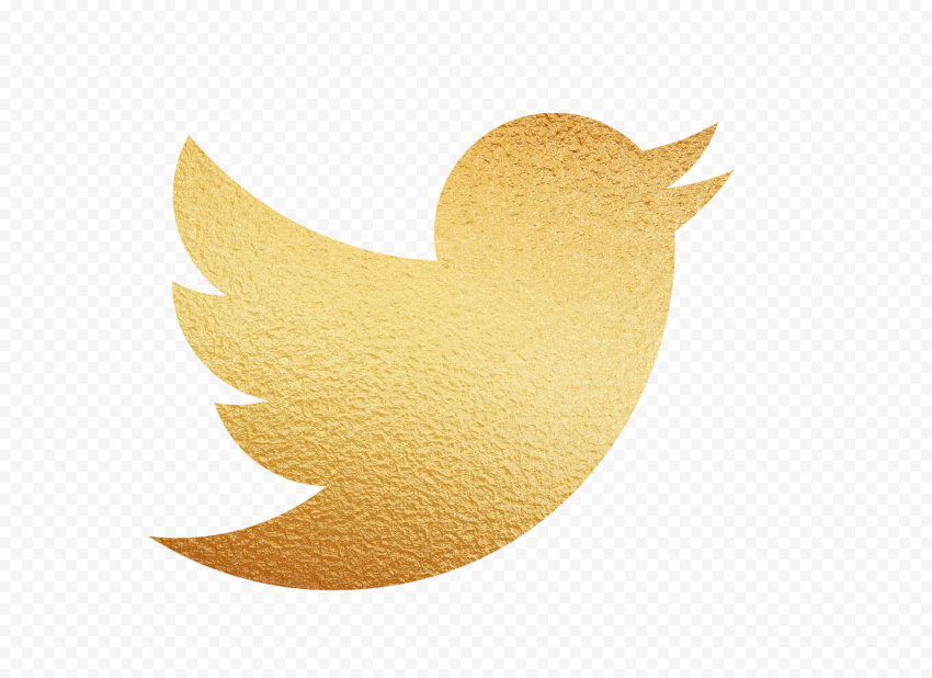 Detail Twitter Bird Icon Png Nomer 24