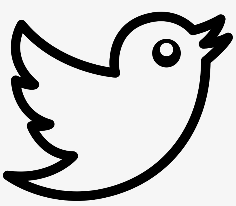 Detail Twitter Bird Icon Png Nomer 26