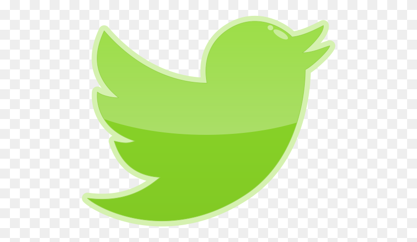 Detail Twitter Bird Icon Png Nomer 27