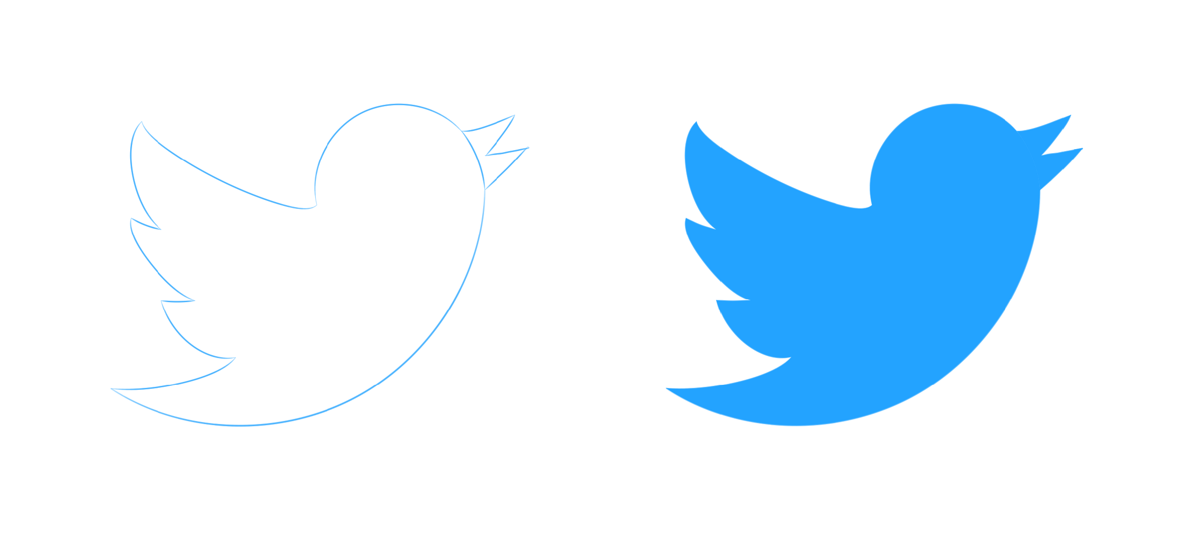 Detail Twitter Bird Icon Png Nomer 28