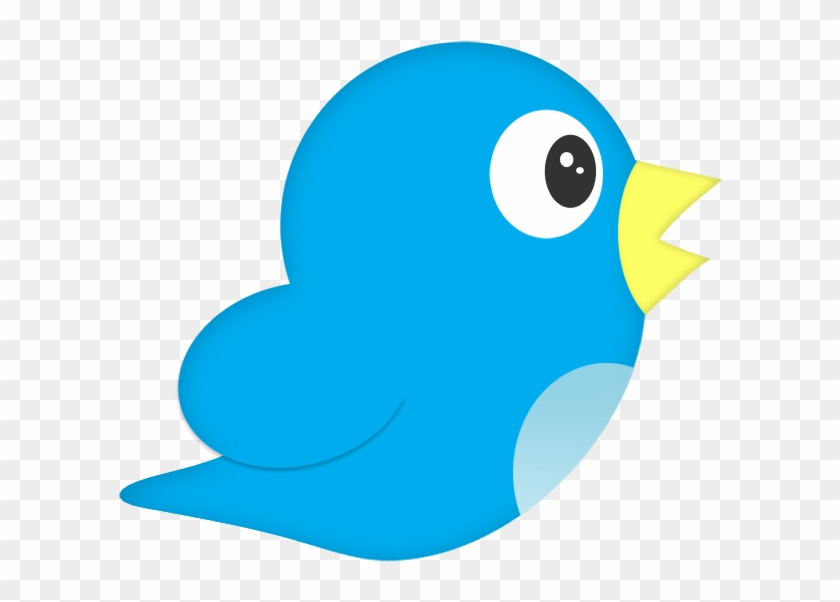 Detail Twitter Bird Icon Png Nomer 32