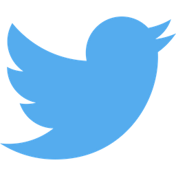 Detail Twitter Bird Icon Png Nomer 33