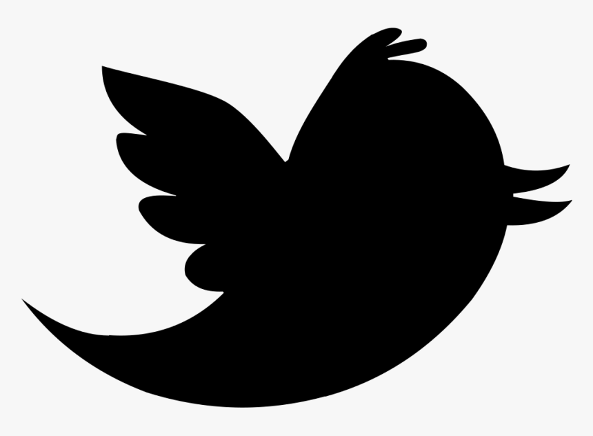 Detail Twitter Bird Icon Png Nomer 34