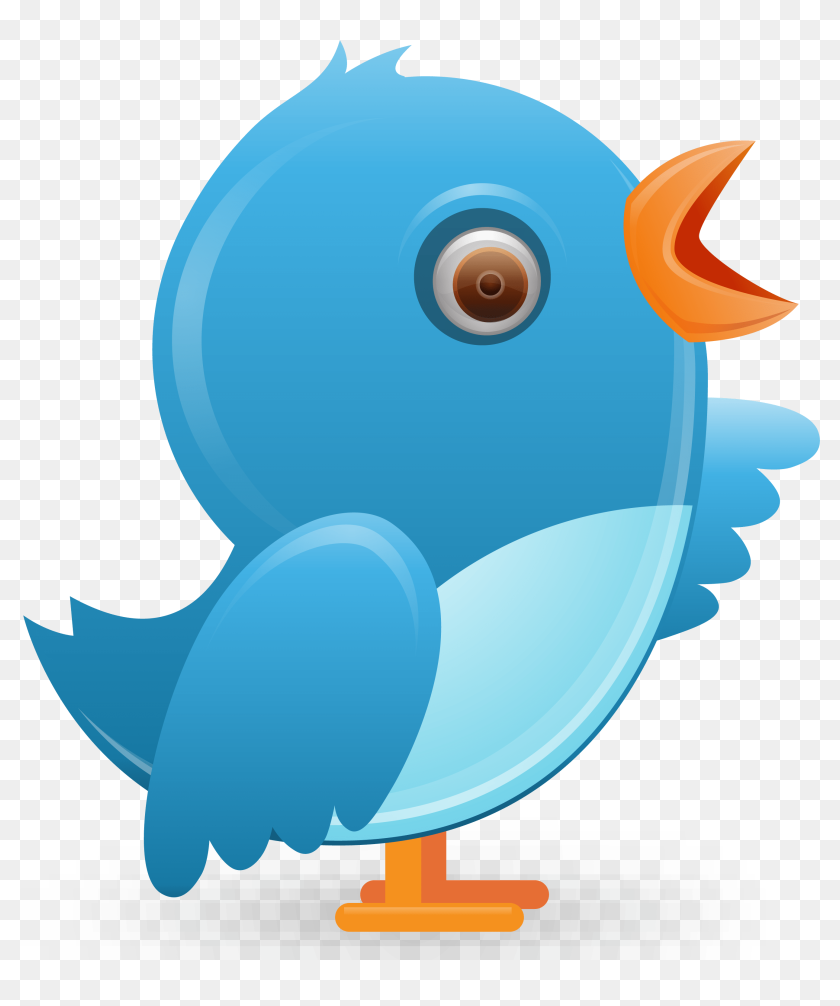 Detail Twitter Bird Icon Png Nomer 38