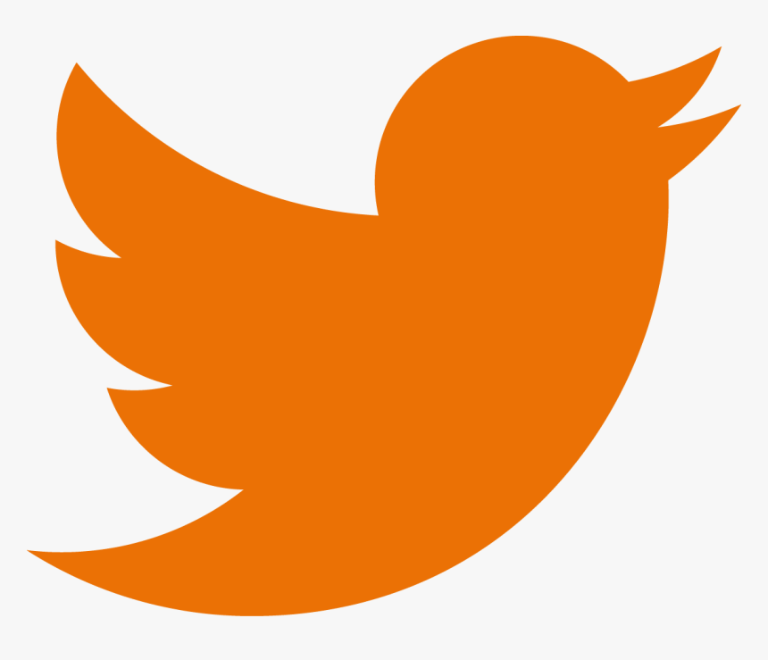 Detail Twitter Bird Icon Png Nomer 41