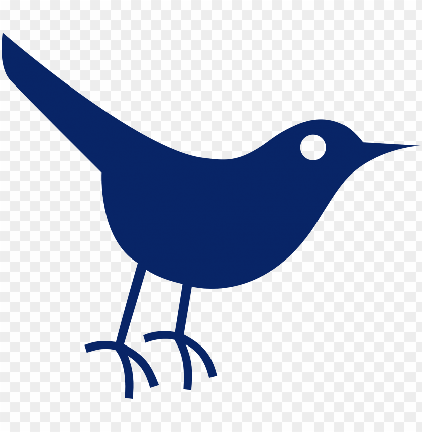 Detail Twitter Bird Icon Png Nomer 42