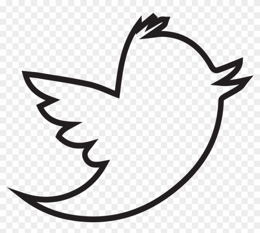 Detail Twitter Bird Icon Png Nomer 43