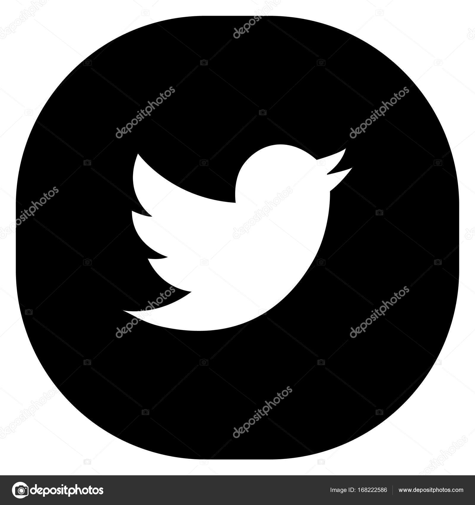 Detail Twitter Bird Icon Png Nomer 44