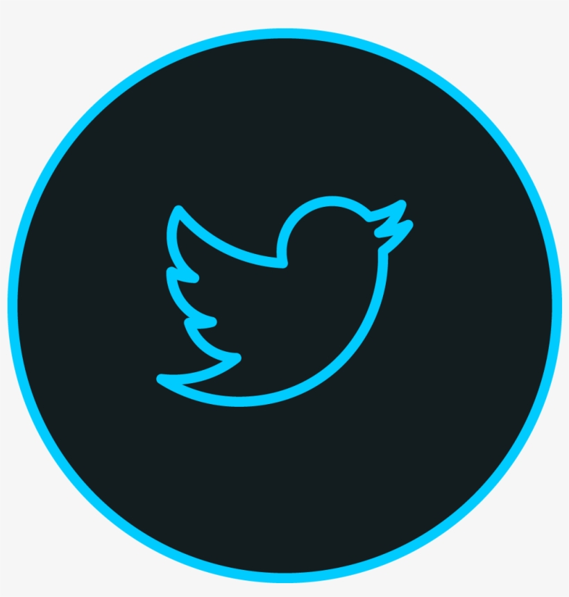 Detail Twitter Bird Icon Png Nomer 47